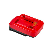 Load image into Gallery viewer, Stanley V20 to Porter Cable 18V Battery Adapter