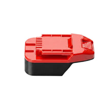 Load image into Gallery viewer, Warrior 18V to Bauer 20V Battery Adapter