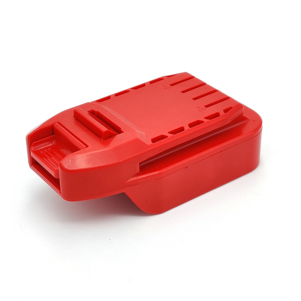 DeWalt Battery Adapter to Craftsman