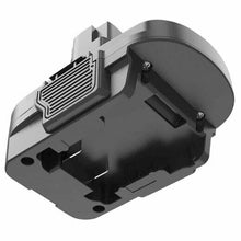 Charger l'image dans la galerie, Adaptateur de batterie Milwaukee 18V vers Craftsman 19,2V