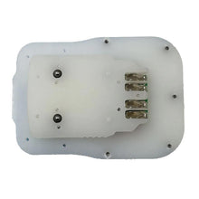 Load image into Gallery viewer, RIDGID 18V to DeWalt 20V Battery Adapter (Polypropylene)