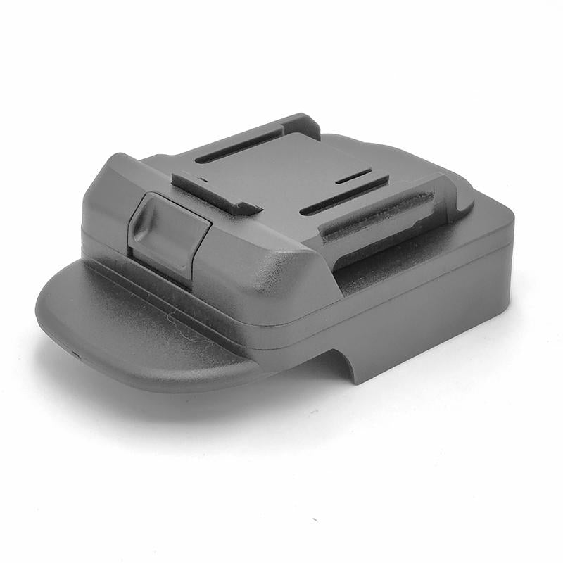 Makita battery to ridgid tool adapter new arrivals
