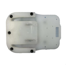 Charger l'image dans la galerie, Adaptateur de batterie AEG 18V vers Milwaukee 18V (Polypropylène)