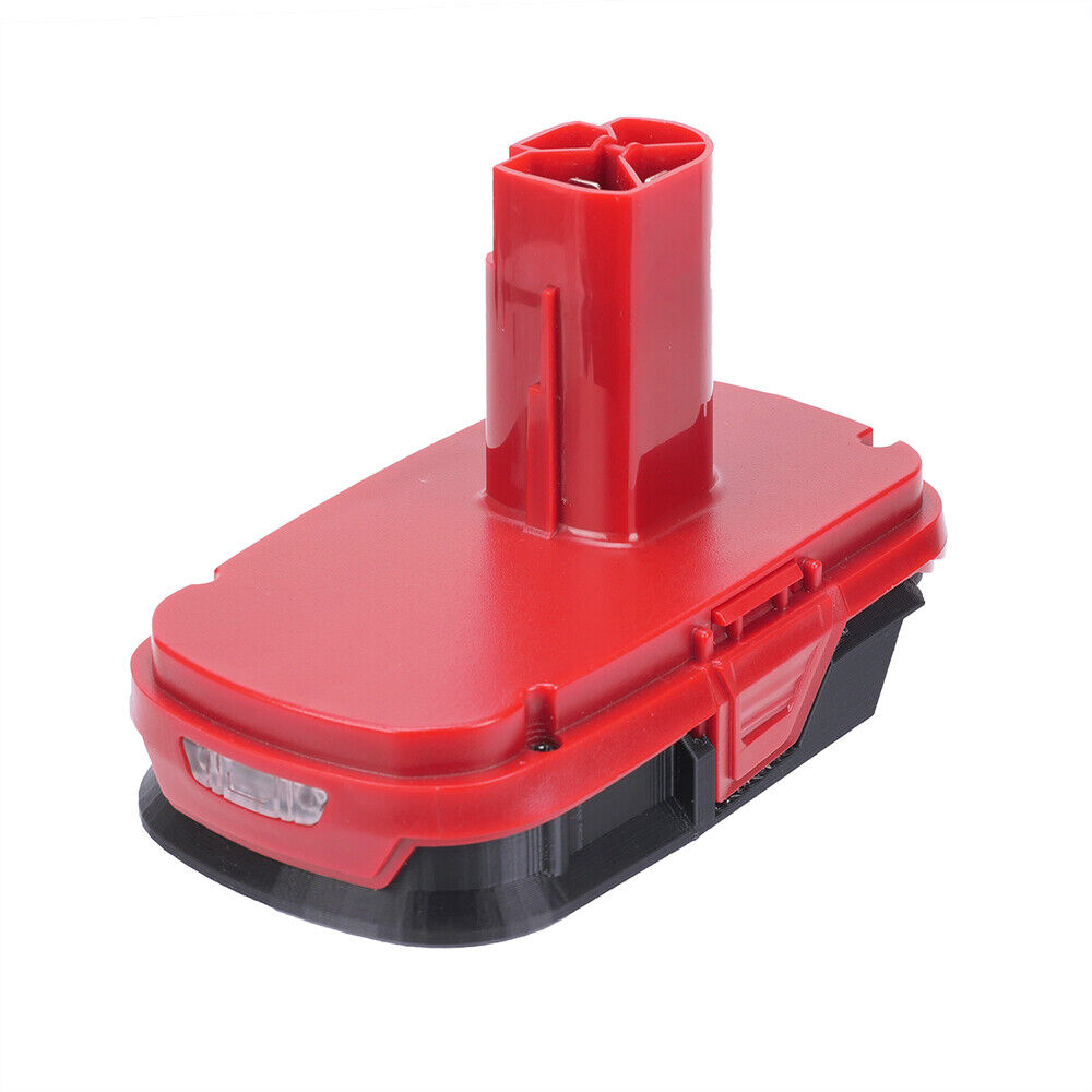 Craftsman battery converter sale