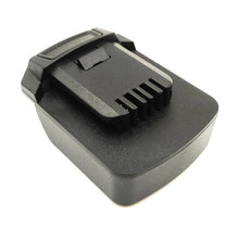 Charger l'image dans la galerie, Adaptateur de batterie DeWalt 12V vers Hilti 12V