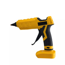 Charger l'image dans la galerie, Pistolet à colle DeWalt 20V
