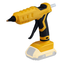 Charger l'image dans la galerie, Pistolet à colle DeWalt 20V