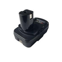 Load image into Gallery viewer, Porter Cable 20V to Ryobi 18V Battery Adapter