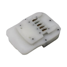 Load image into Gallery viewer, AEG 18V to Walter 18V Battery Adapter (Polypropylene)