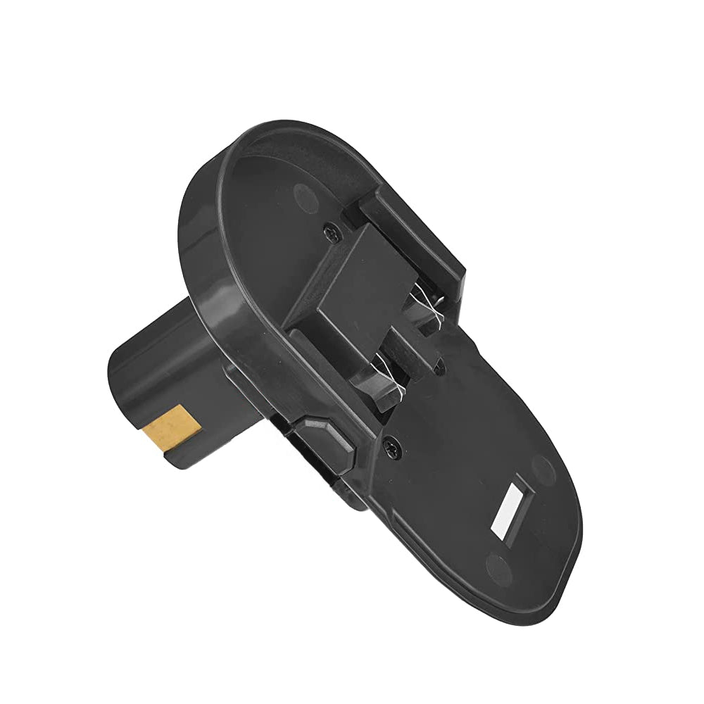 Adaptateur de batterie RIDGID 18V vers Ryobi 18V