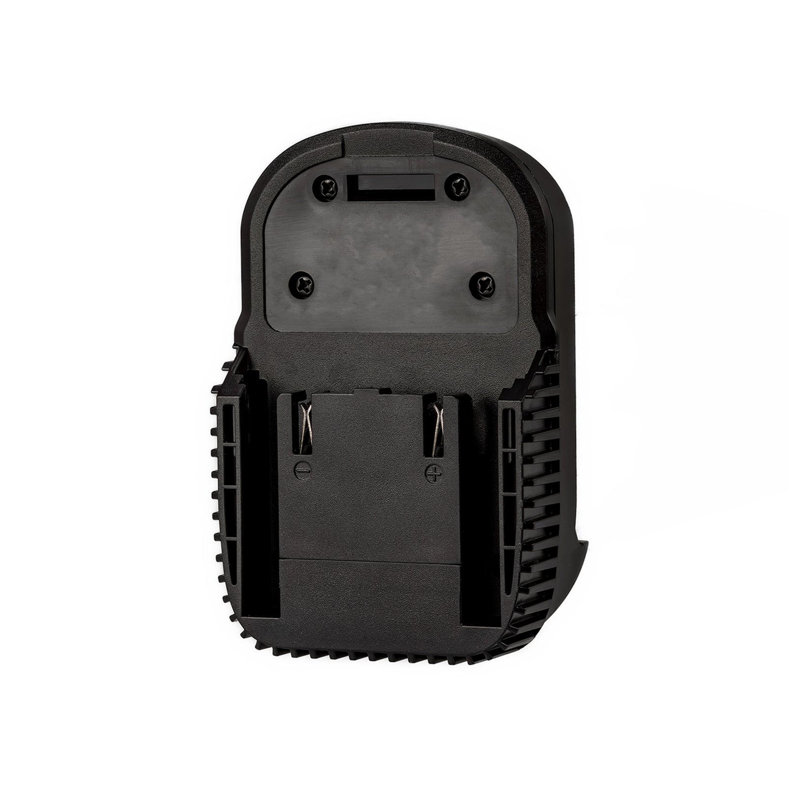 AEG 18V vers Bosch 18V GBA (Bleu) Adaptateur de batterie