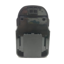 Charger l&#39;image dans la galerie, AEG 18V à Bosch 18V Adaptateur de Batterie 
