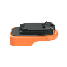 Charger l&#39;image dans la galerie, AEG 18V à Bostitch 18V Adaptateur de Batterie
