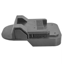 Charger l&#39;image dans la galerie, Adaptateur de batterie AEG 18V vers Hikoki 18V
