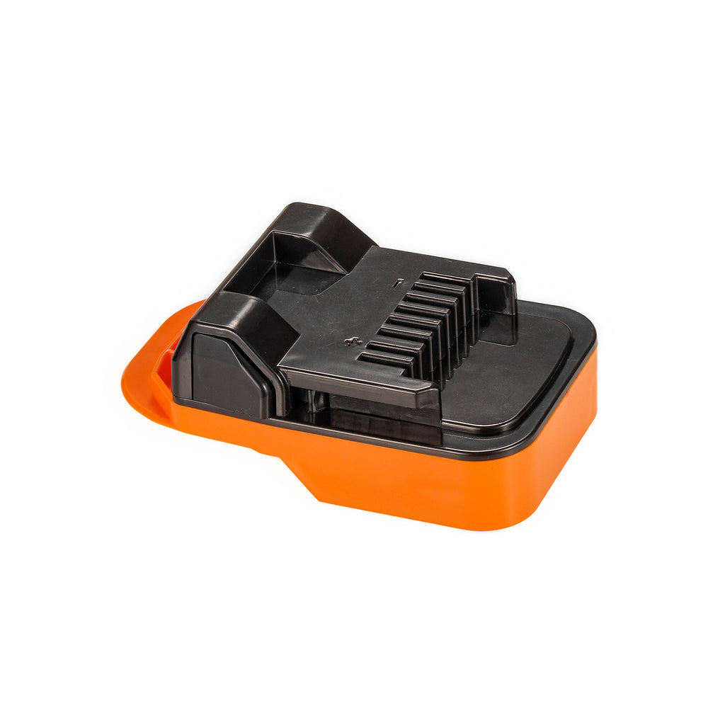 AEG 18V vers Hikoki 18V Adaptateur de batterie