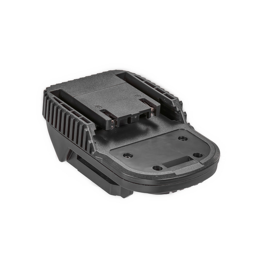 Adaptateur de batterie AEG 18V vers Makita 18V