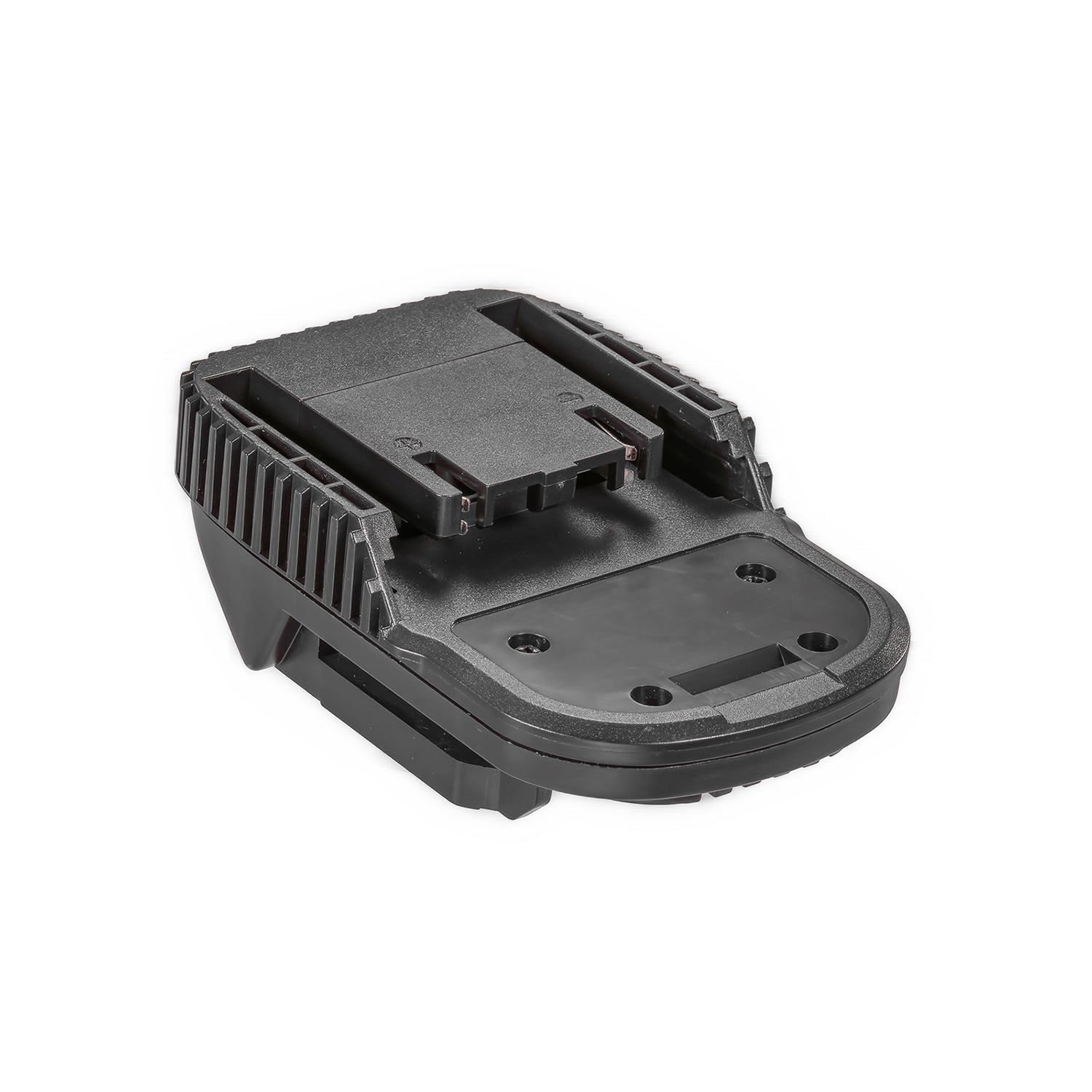 Adaptateur de batterie AEG 18V vers Makita 18V