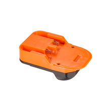 Charger l&#39;image dans la galerie, Adaptateur de batterie AEG 18V vers Masterforce 20V
