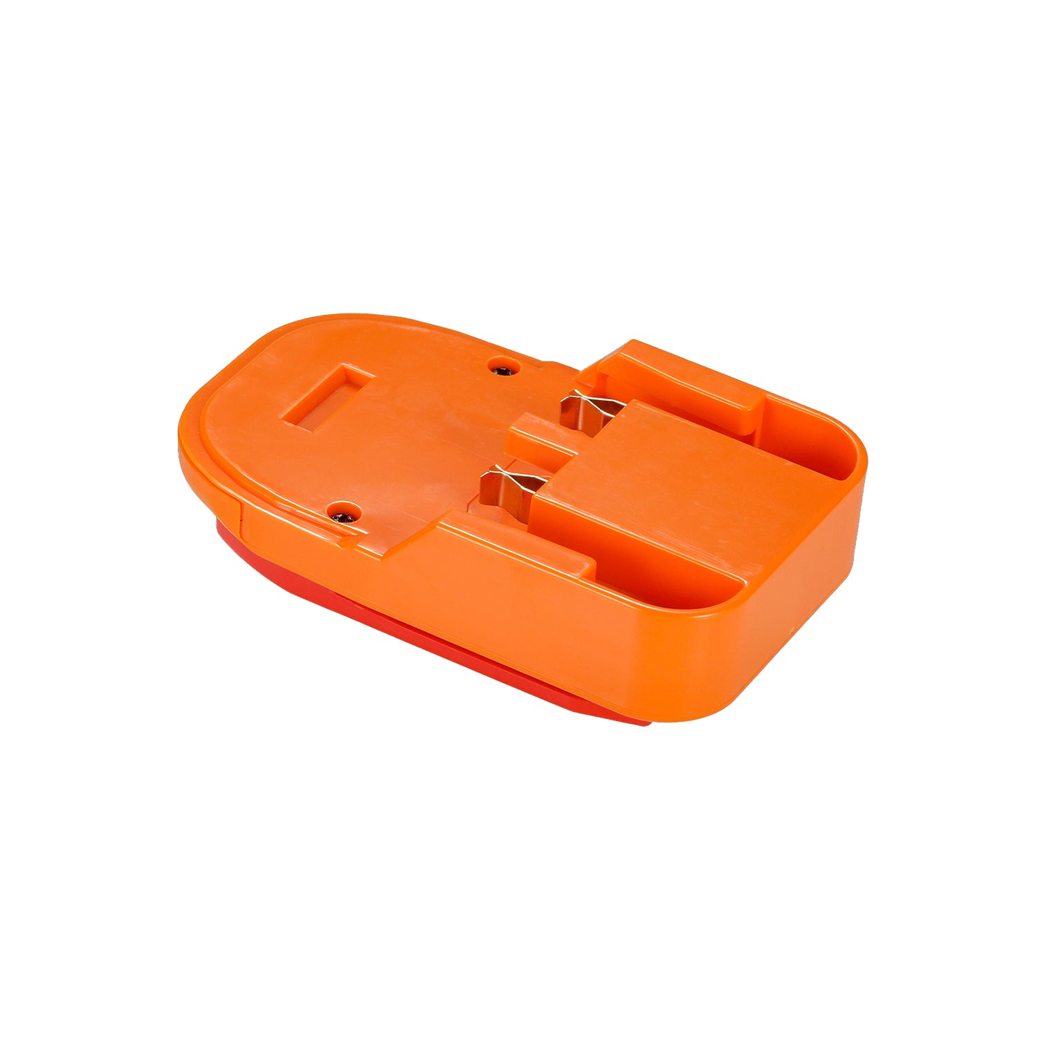 Adaptateur de batterie AEG 18V vers Stanley V20