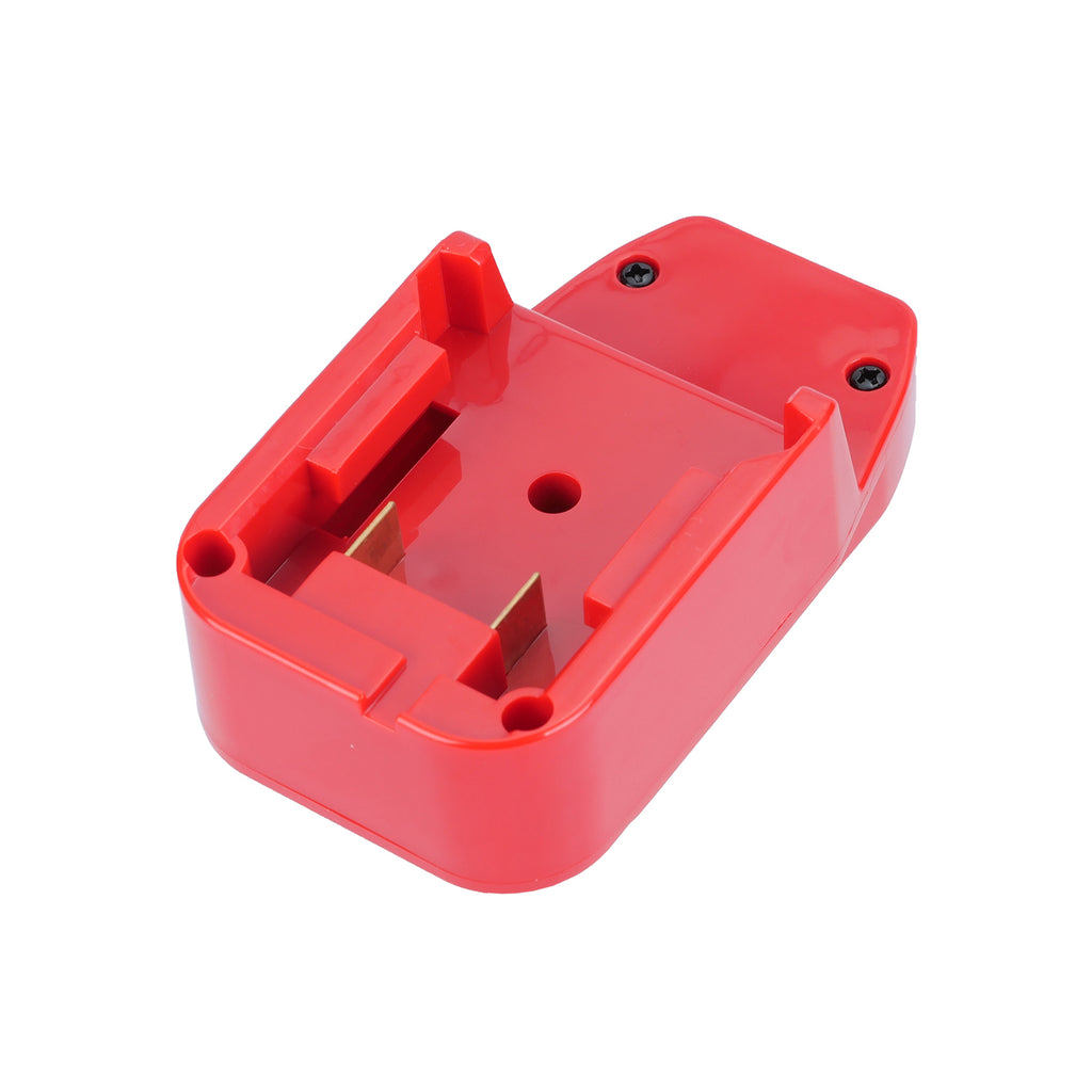 Milwaukee M18 vers Craftsman 20V Adaptateur de batterie