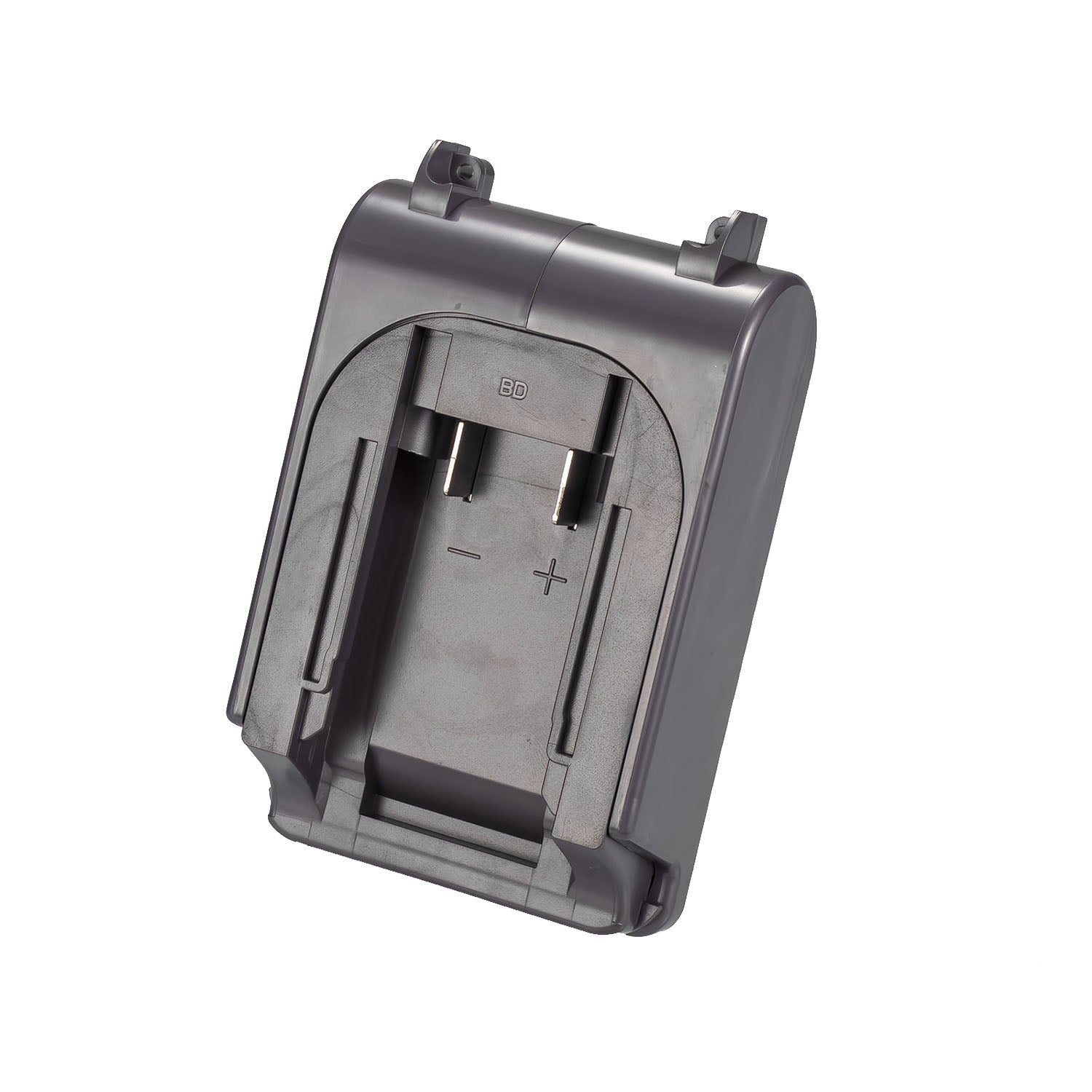 Black and Decker 20V vers Dyson V6 Adaptateur de batterie