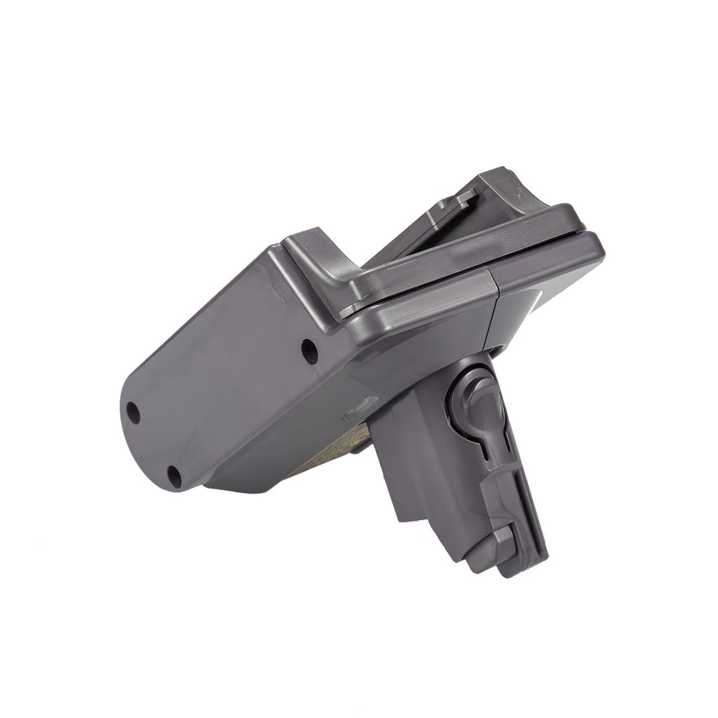 Black and Decker 20V vers Dyson V6 Adaptateur de batterie