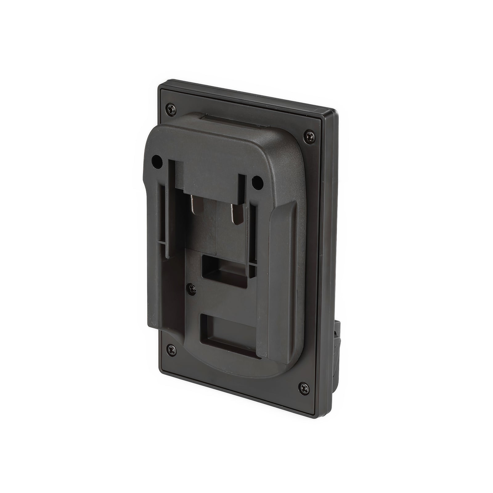 Black and Decker 20V vers Hoover 20V ONEPWR Adaptateur de batterie