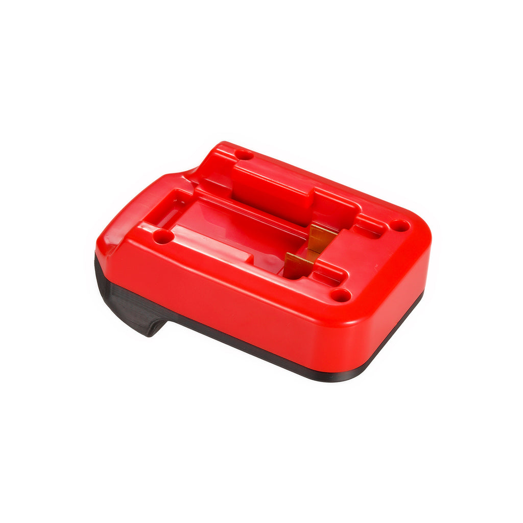 Adaptateur de batterie Black and Decker 20V vers Masterforce 20V