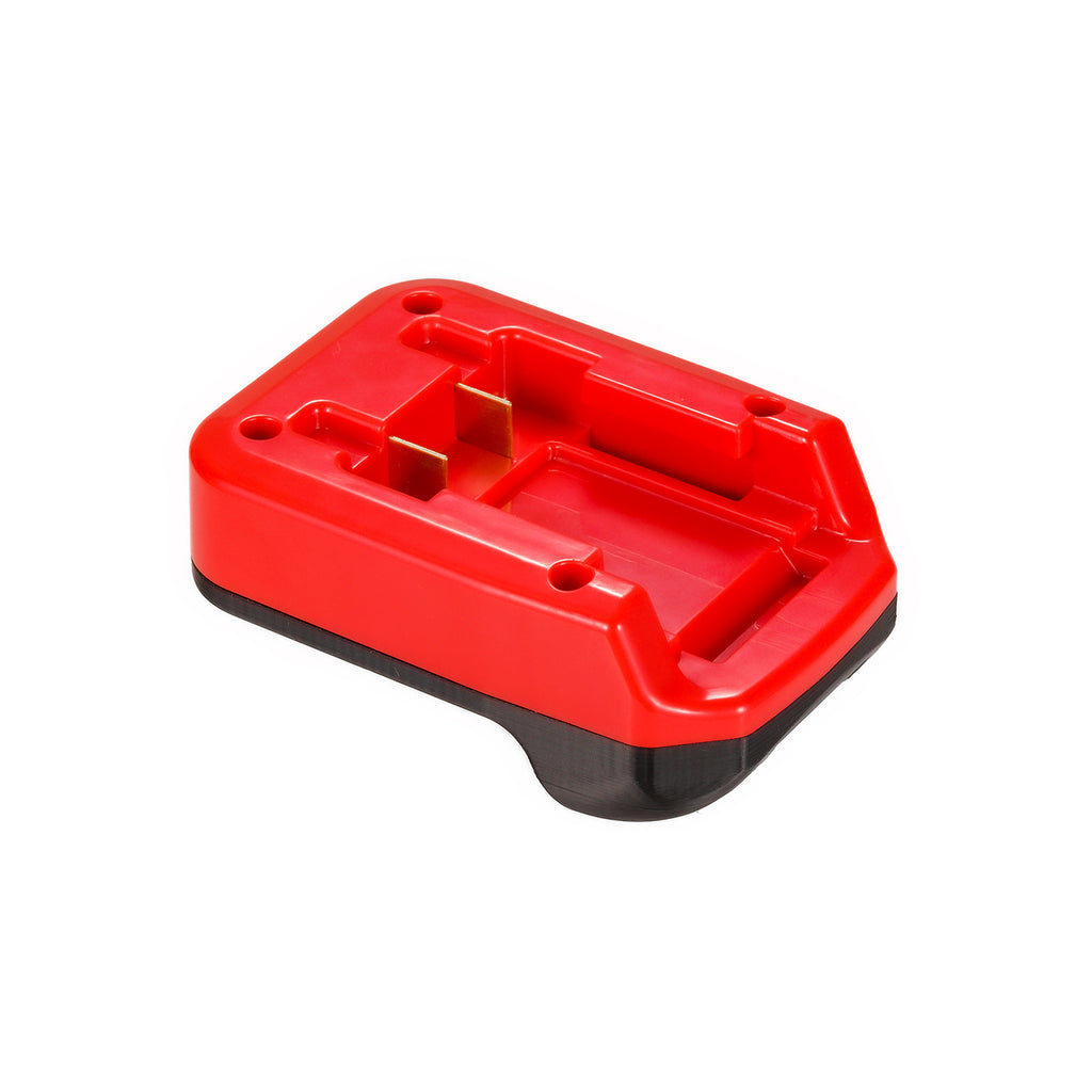 Adaptateur de batterie Black and Decker 20V vers Masterforce 20V