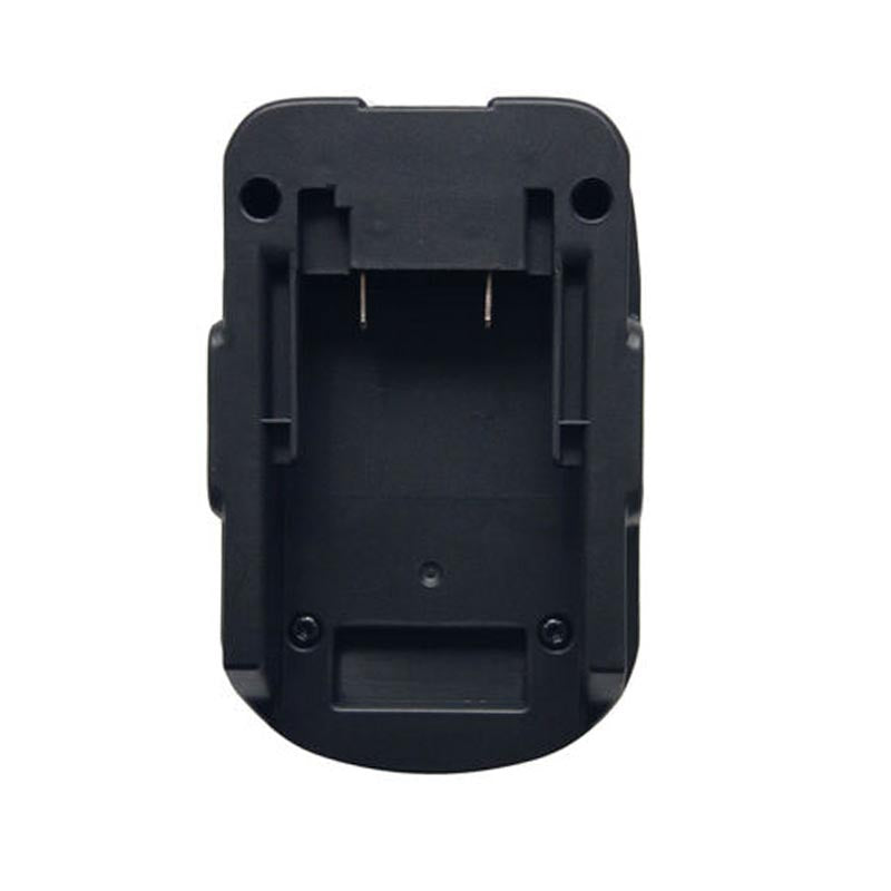 Adaptateur de batterie Black and Decker 20V vers Ryobi 18V