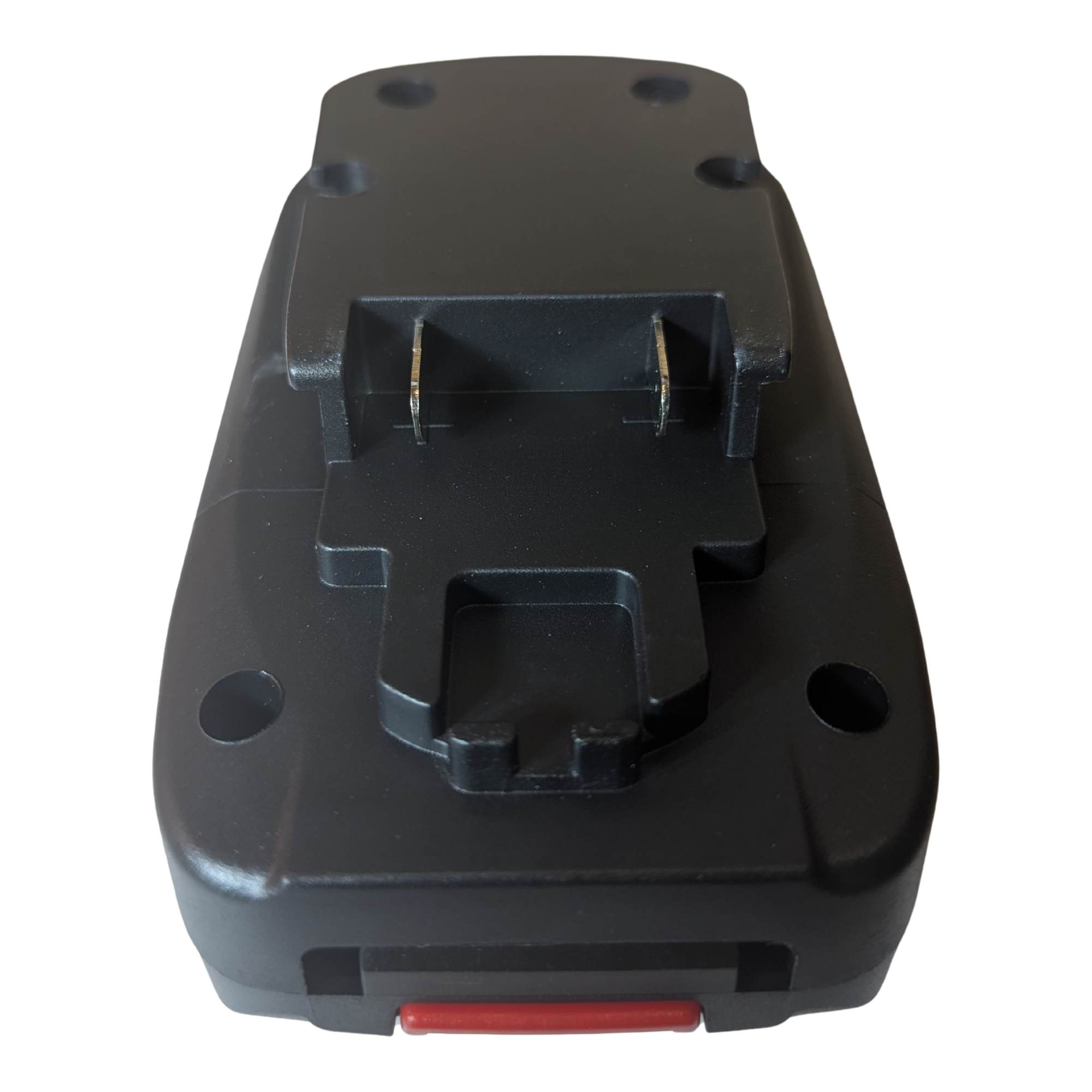 Bosch 18V PBA (Vert) vers Bosch 18V GBA (Bleu) Adaptateur de batterie