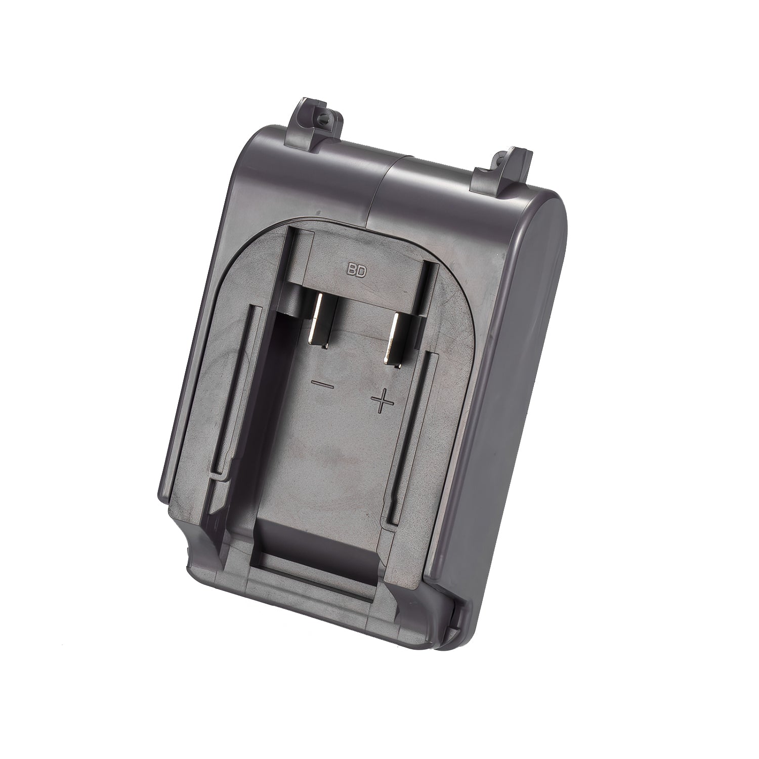 Bosch 18V GBA (Bleu) vers Dyson V7 Adaptateur de batterie
