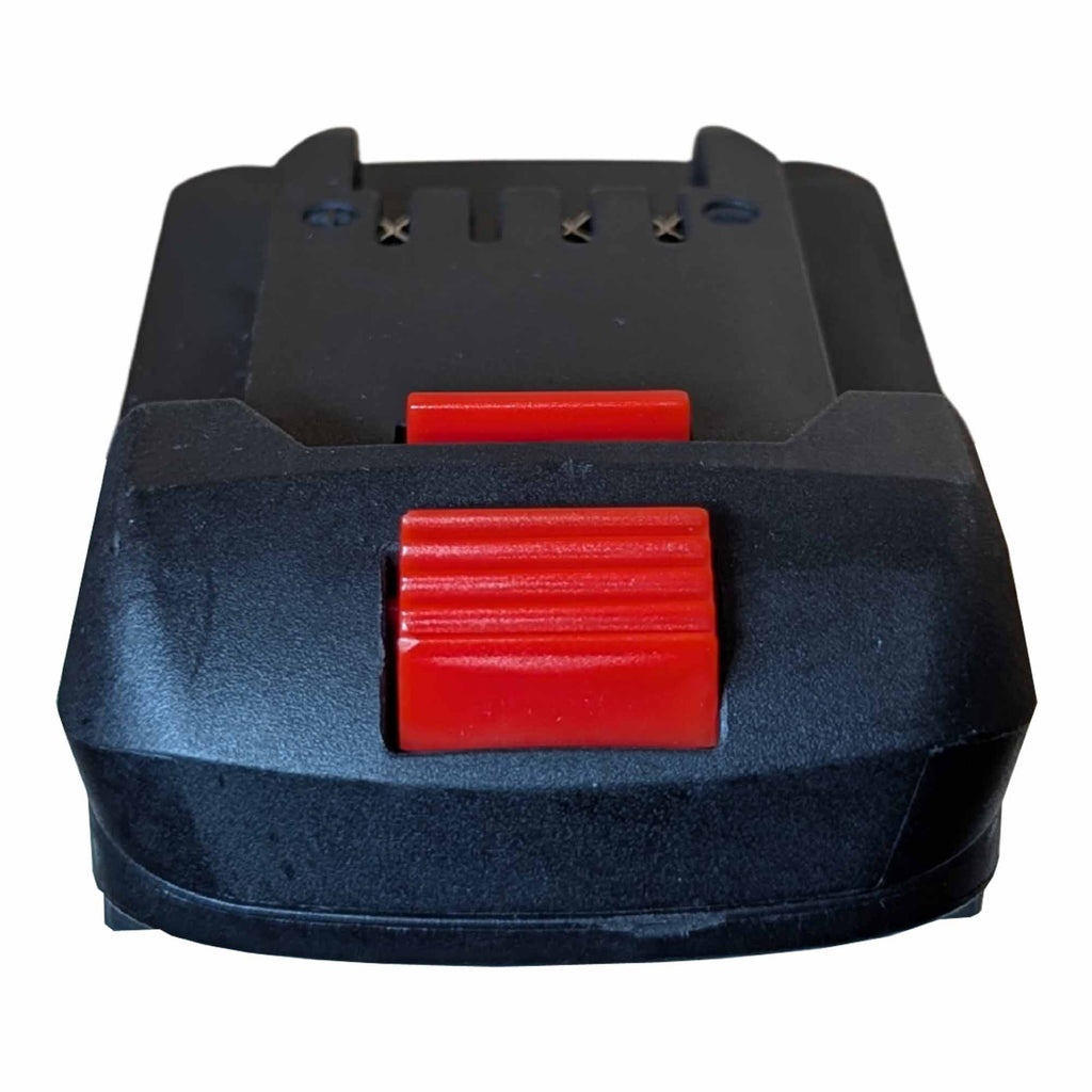 Bosch (Blue) 18V to Parkside X20V Battery Adapter