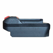 Charger l'image dans la galerie, Adaptateur de batterie Bosch (Bleu) 18V vers Parkside X20V
