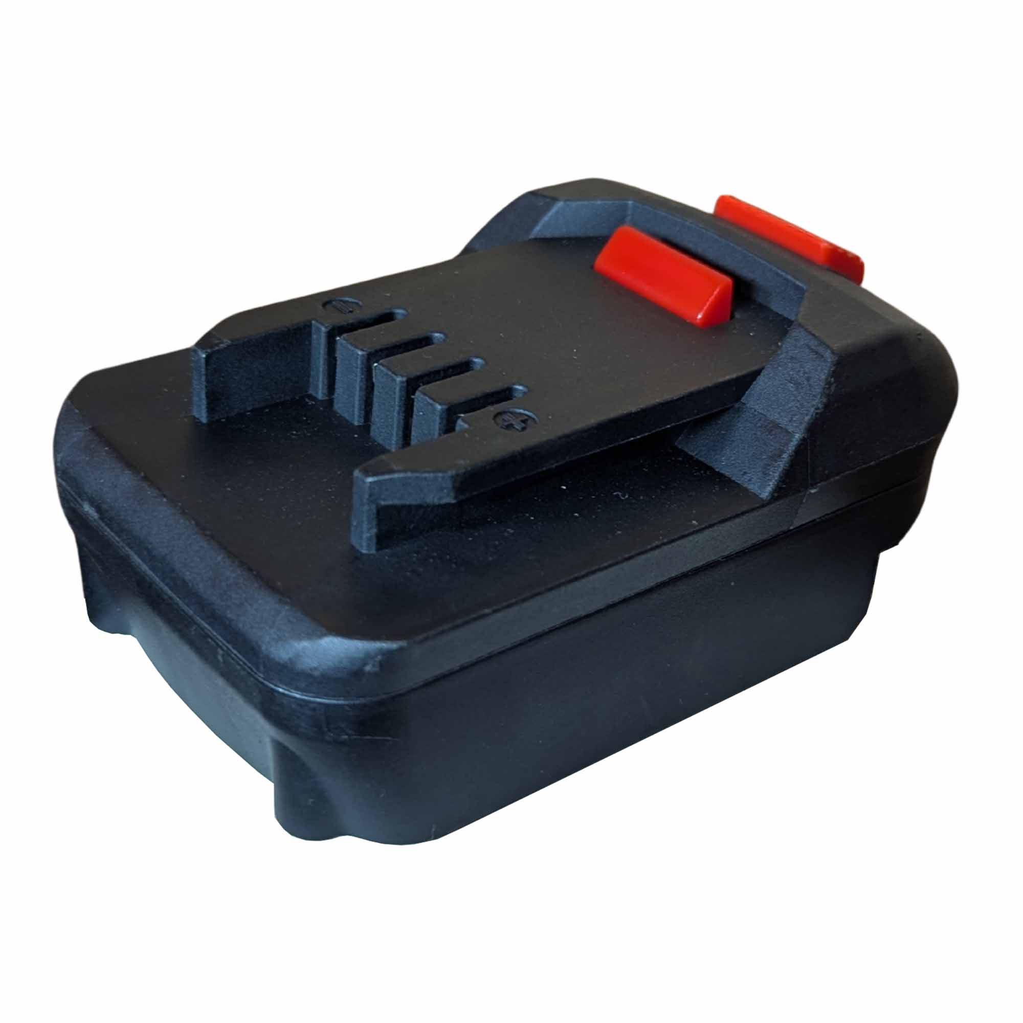 Bosch (Blue) 18V to Parkside X20V Battery Adapter