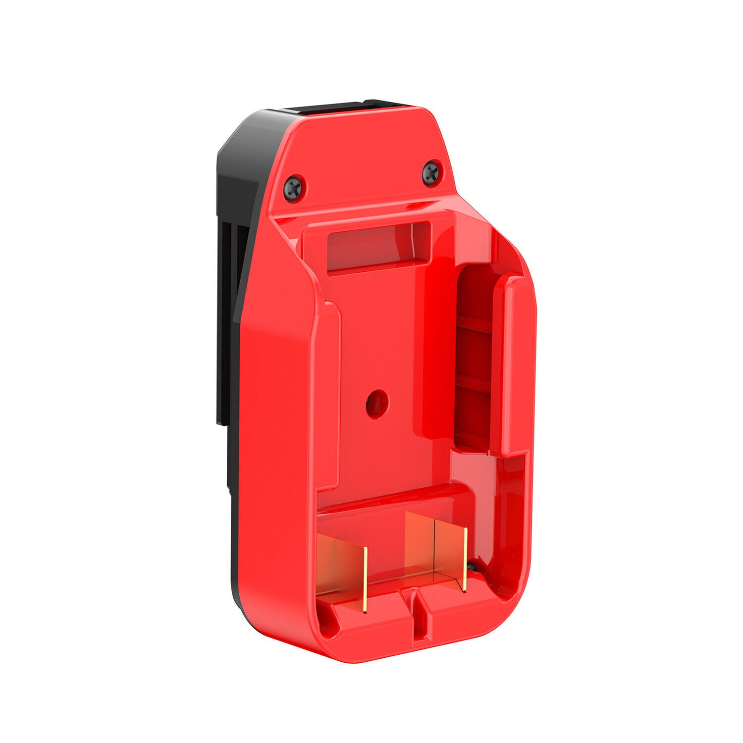 Craftsman Battery Adapter to Porter Cable Power Tools Adapters