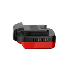 Charger l'image dans la galerie, Adaptateur de batterie Craftsman 20V vers Kobalt 24V
