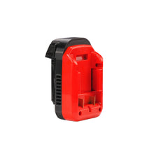Charger l'image dans la galerie, Adaptateur de batterie Craftsman 20V vers Kobalt 24V

