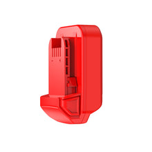 Charger l&#39;image dans la galerie, Adaptateur de batterie Craftsman 20V vers Milwaukee 18V
