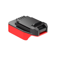 Charger l&#39;image dans la galerie, Craftsman 20V à Porter Cable 20V Adaptateur de Batterie
