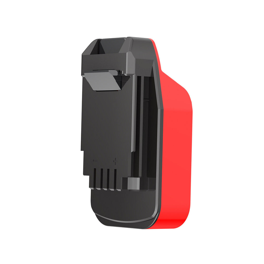 Craftsman 20V vers Porter Cable 20V Adaptateur de batterie