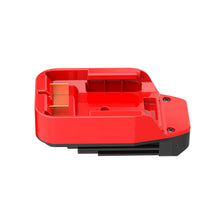 Charger l&#39;image dans la galerie, Craftsman 20V à Porter Cable 20V Adaptateur de Batterie
