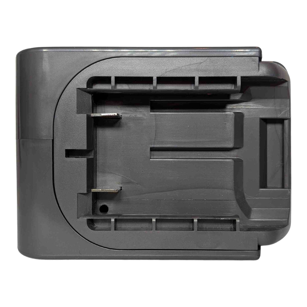 Craftsman 20V vers Dyson V6 Adaptateur de batterie