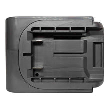 Charger l'image dans la galerie, Adaptateur de batterie Craftsman 20V vers Dyson V6
