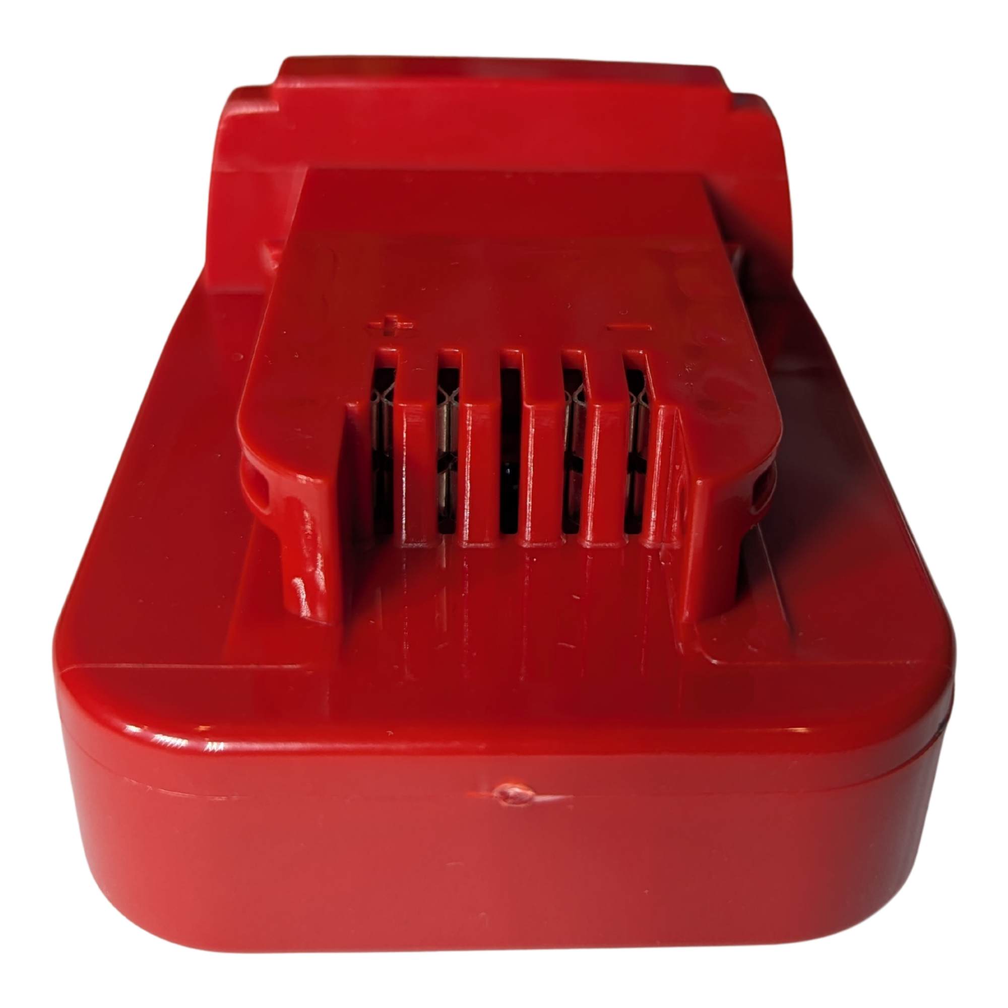Craftsman 20V to Milwaukee 18V Battery Adapter