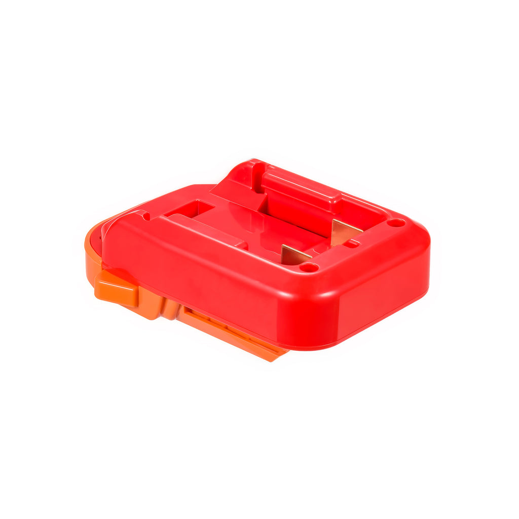 Craftsman 20V vers AEG 18V Adaptateur de batterie