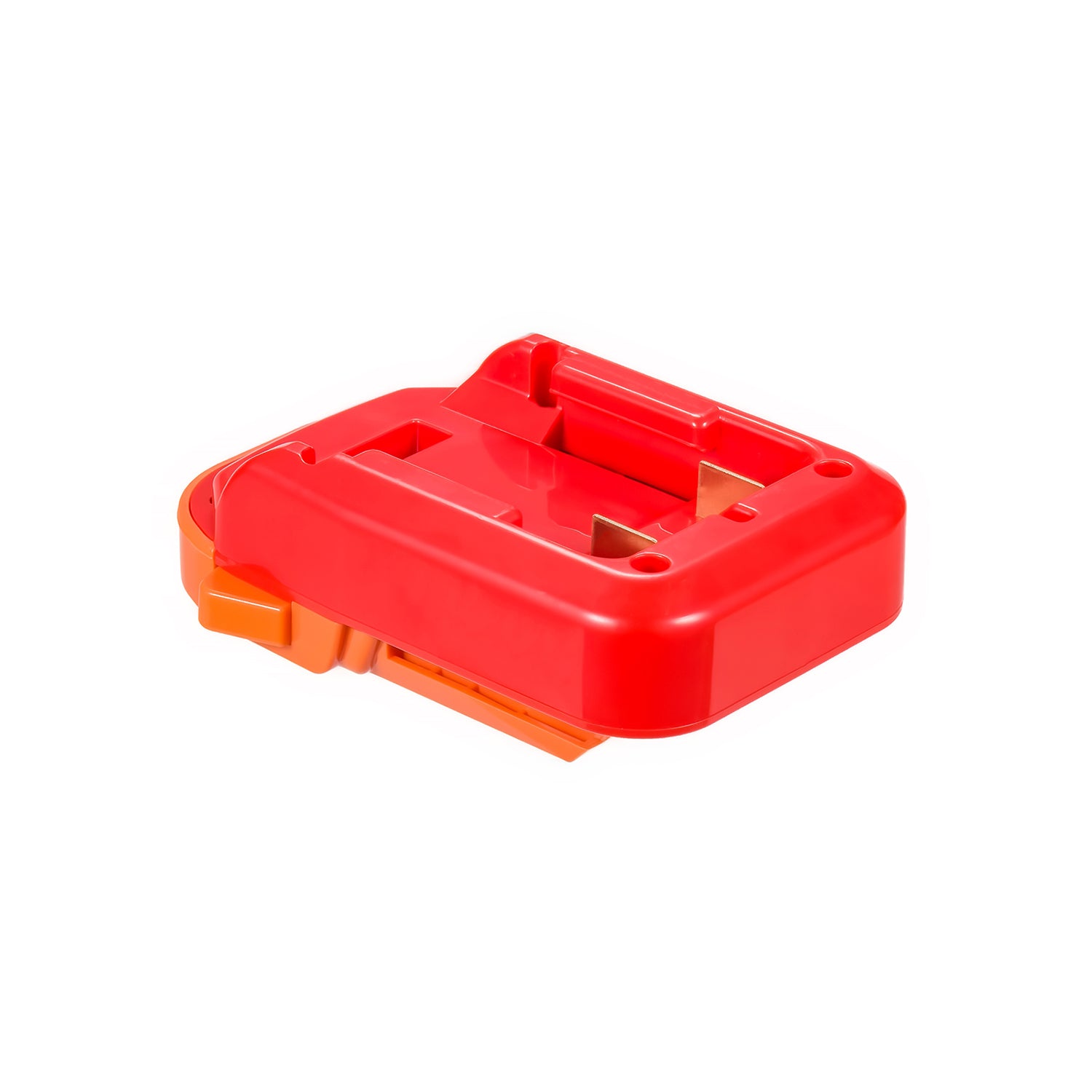 Craftsman 20V vers AEG 18V Adaptateur de batterie