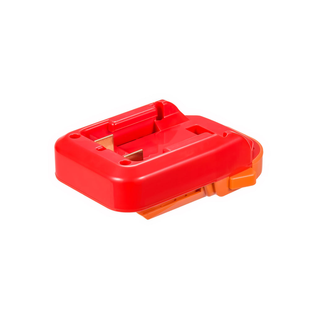 Craftsman 20V vers AEG 18V Adaptateur de batterie