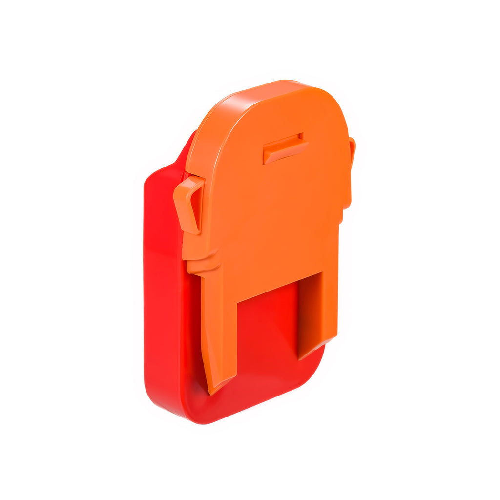 Craftsman 20V vers AEG 18V Adaptateur de batterie