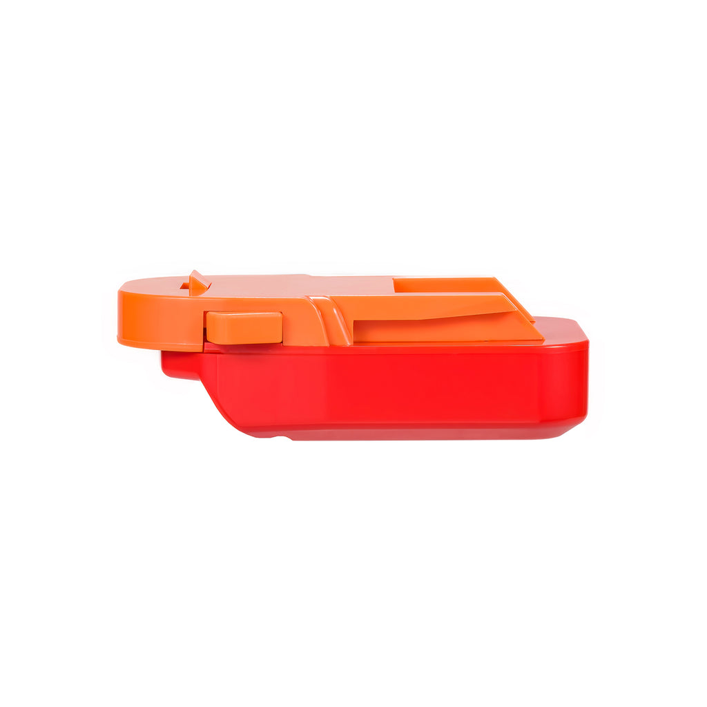 Craftsman 20V vers AEG 18V Adaptateur de batterie